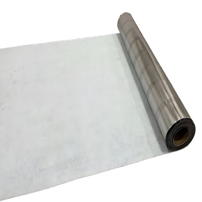 SRS4010-C 型 